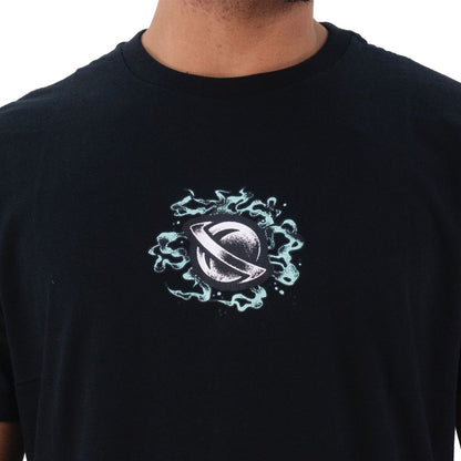 Camiseta Lost Reaper