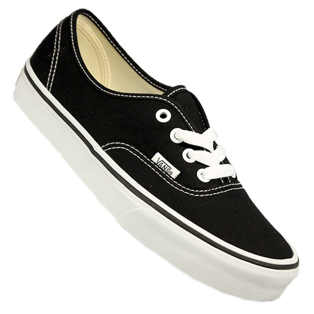 Tênis Vans Authentic