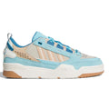 Tênis Adidas Adi2000 Unissex