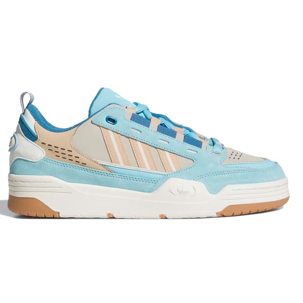 Tênis Adidas Adi2000 Unissex