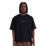 Camiseta Mcd Golden Era Masculino