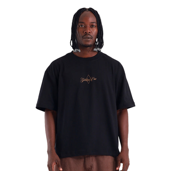 Camiseta Mcd Golden Era Masculino