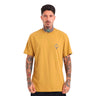 Camiseta Mcd Espada Arame Masculino