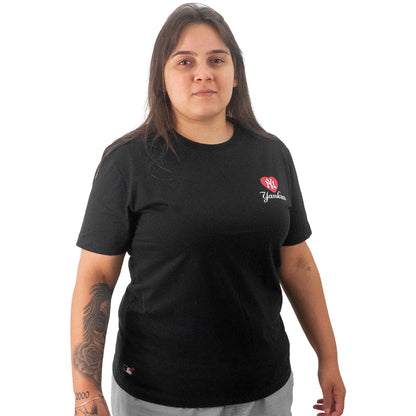 Camiseta New Era Mothers Day