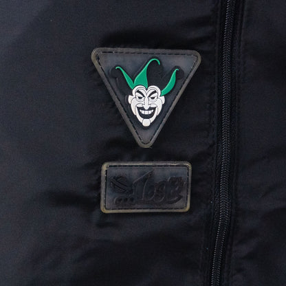 Calça lost Track Joker