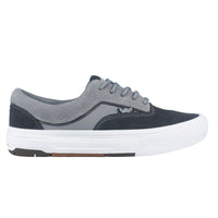 Tênis Vans Skate Era Waffflecup Masculino