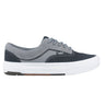 Tênis Vans Skate Era Waffflecup Masculino