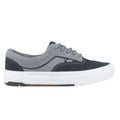 Tênis Vans Skate Era Waffflecup Masculino