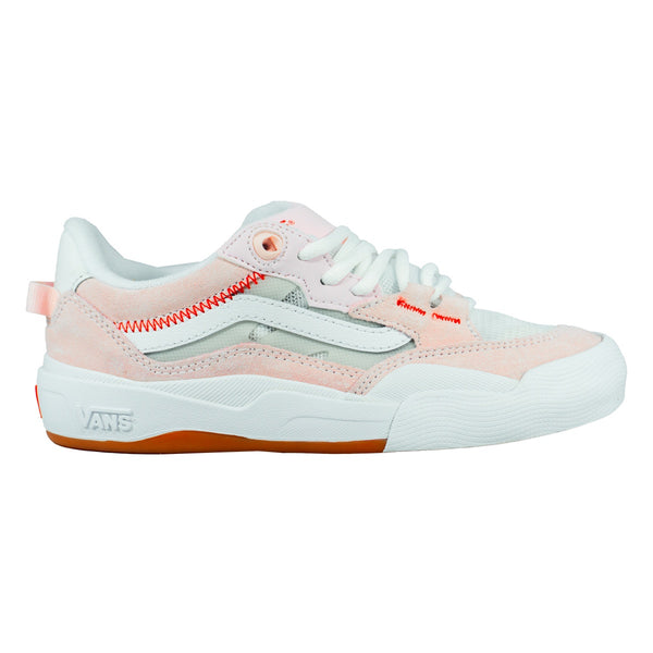 Tênis Vans Skate 2 Wayvee Feminino