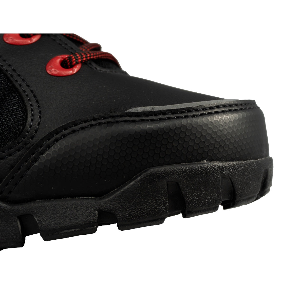 Tênis Oakley Halftrack Low III Masculino