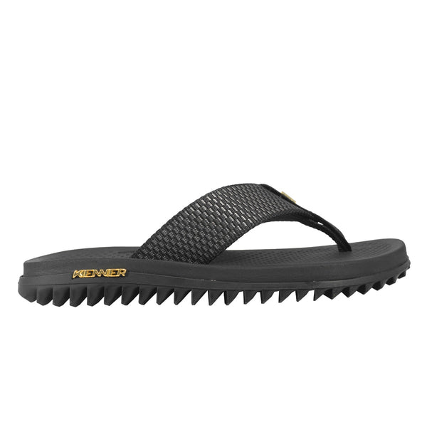 Chinelo Kenner Kivah Masculino