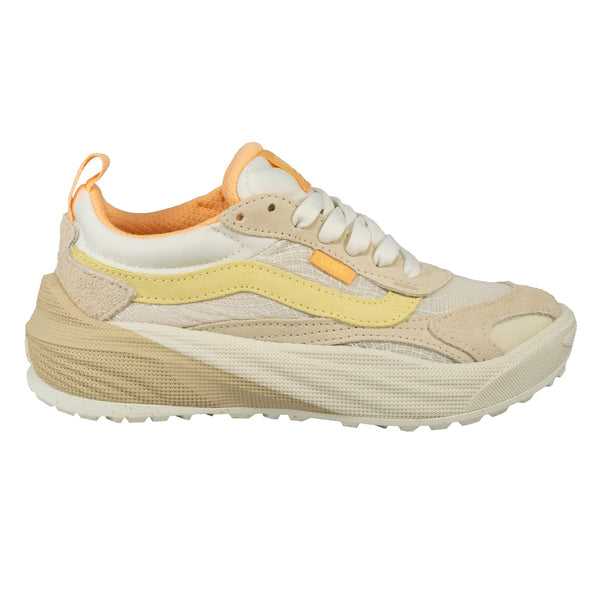 Tênis Vans Ultrarange Neo 2.0 Feminino