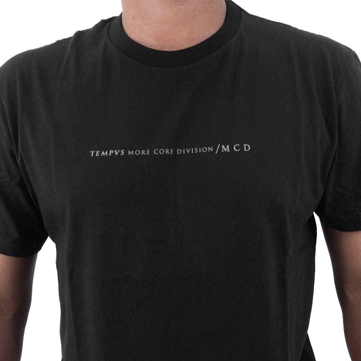 Camiseta MCD Ciclo Mãos Masculino
