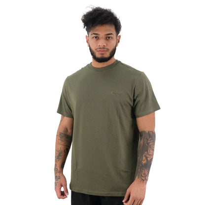 Camiseta Freesurf Essencial