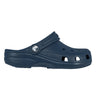Sandália Crocs Classic Clog Infantil