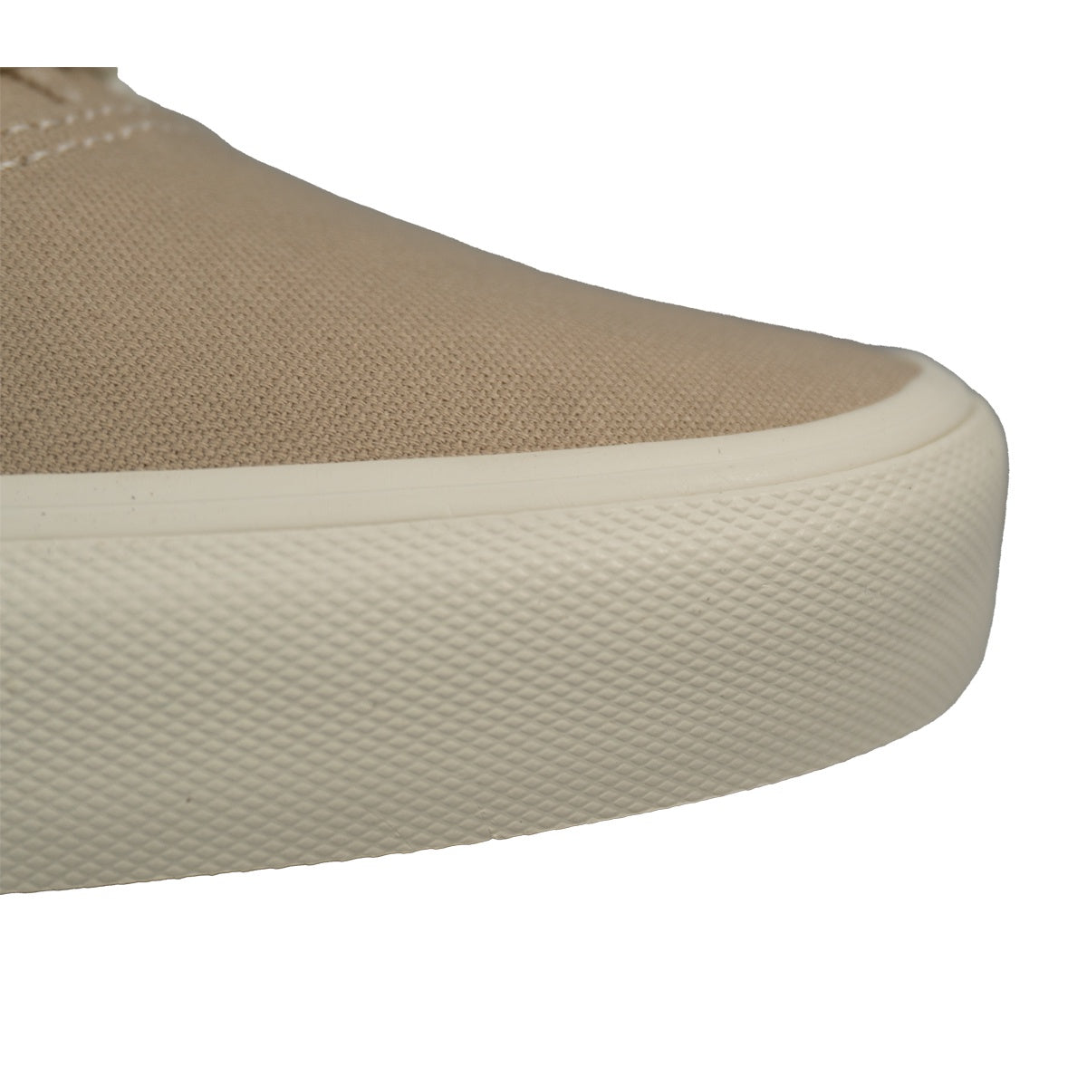 Tênis Vans Authentic Unissex