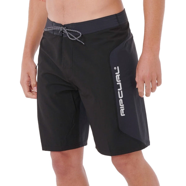 Bermuda Água Rip Curl Mirage Masculino