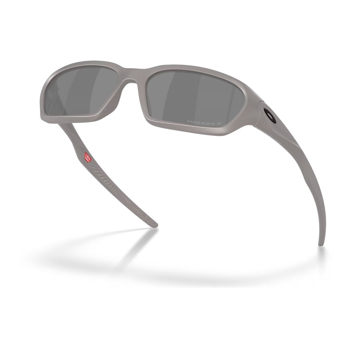 Óculos Oakley Terraforma Masculino