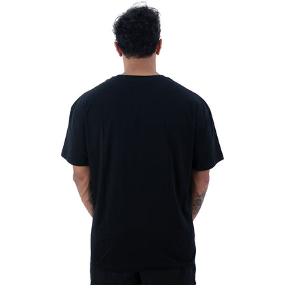 Camiseta Vans Programm