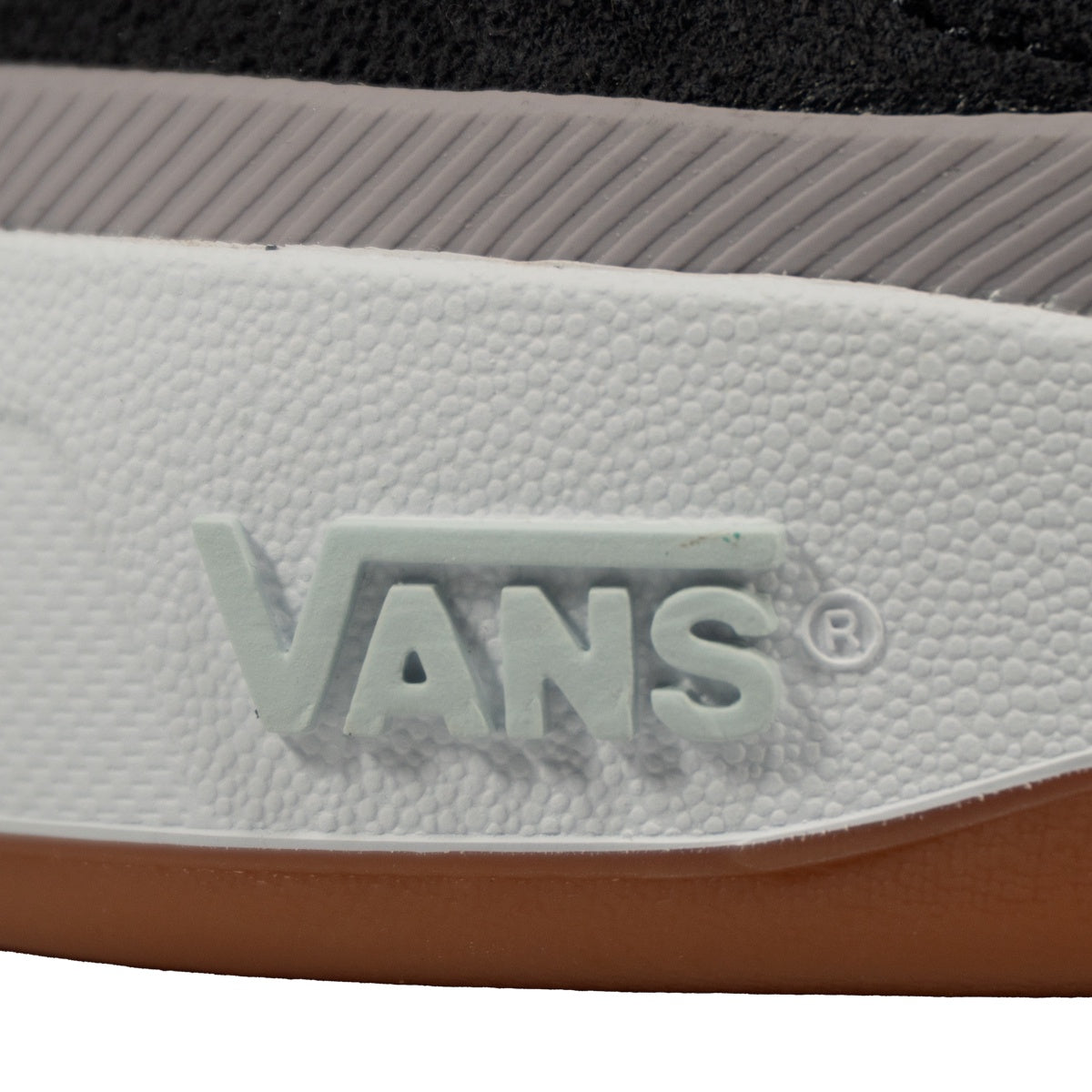 Tênis Vans Skate 2 Wayvee Unissex