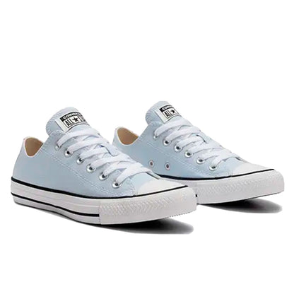 Tênis Converse Chuck Taylor