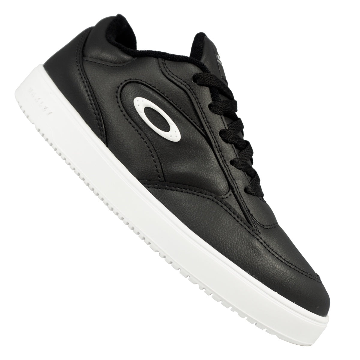 Tênis Oakley Delta Masculino