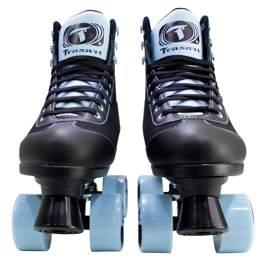 Patins Traxart Powerquad