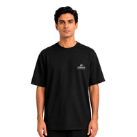 Camiseta Freesurf Map Masculino