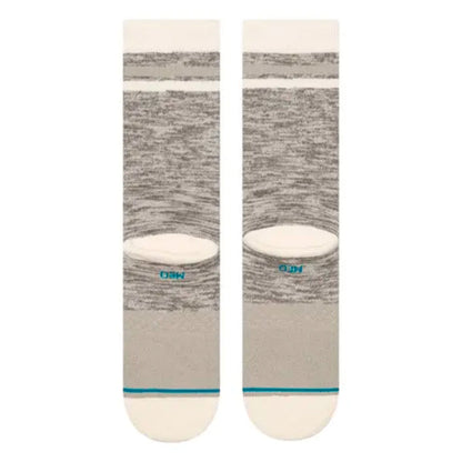 Meia Stance Vintage Goofy