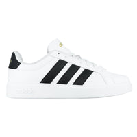 Tênis Adidas Streettalk
