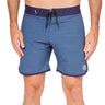 Bermuda Água Rip Curl Icons Masculino