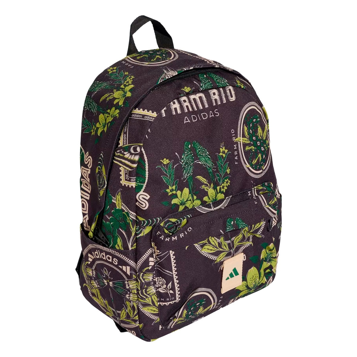 Mochila Adidas Farm