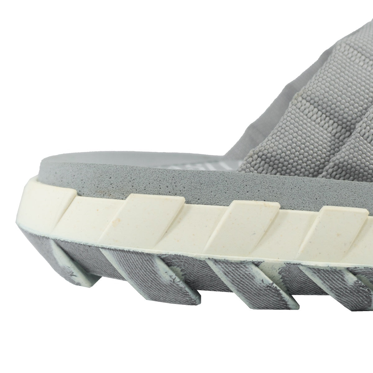 Chinelo Kenner Megah Tasha E Tracie Feminino