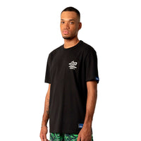 Camiseta Lost Timeless Masculino