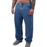 Calça Jeans Mcd Loose Masculino