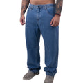 Calça Jeans MCD Loose Masculino