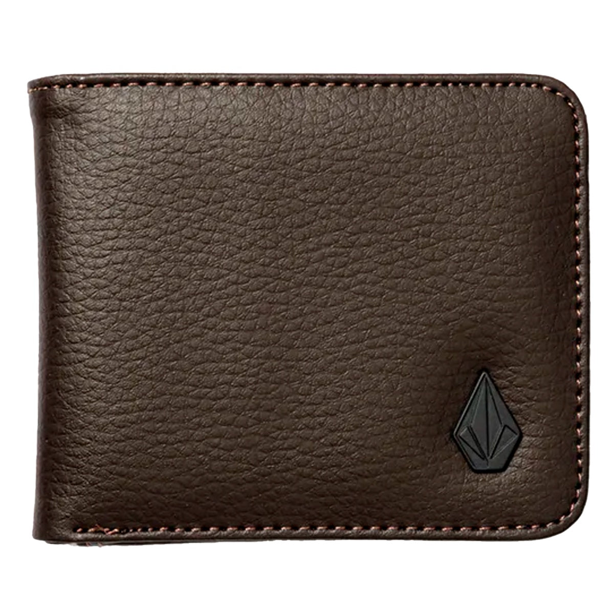 Carteira Volcom Stone Masculino