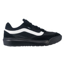Tênis Vans Ultrarange 2.0 Se Masculino