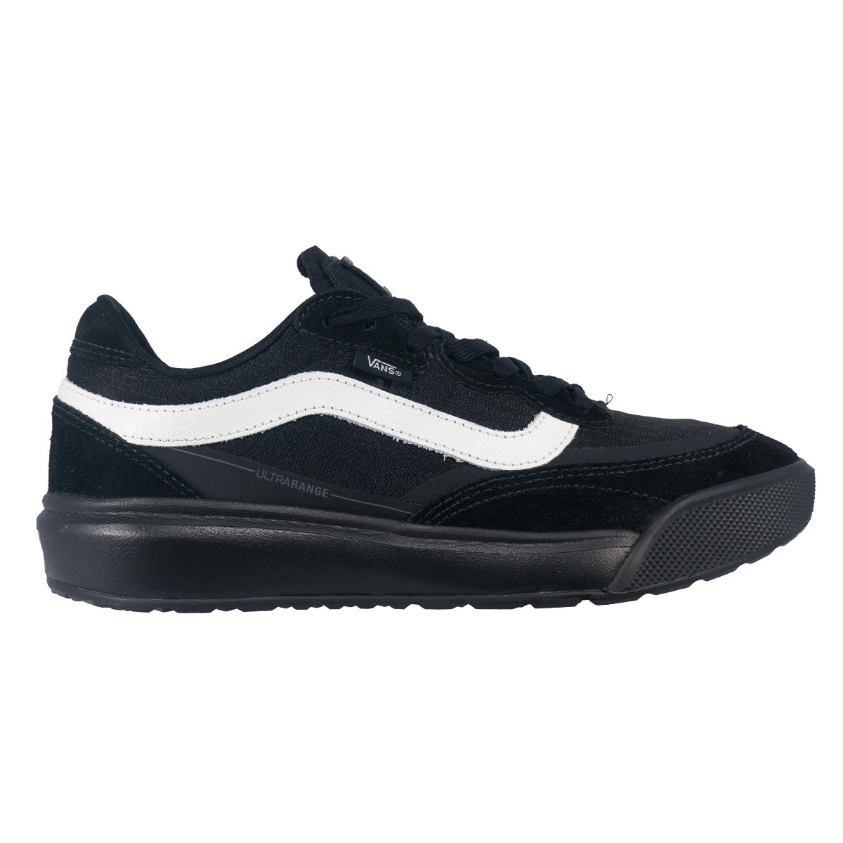 Tênis Vans Ultrarange 2.0 Se Masculino