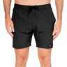 Shorts Rip Curl Volley 17 Masculino