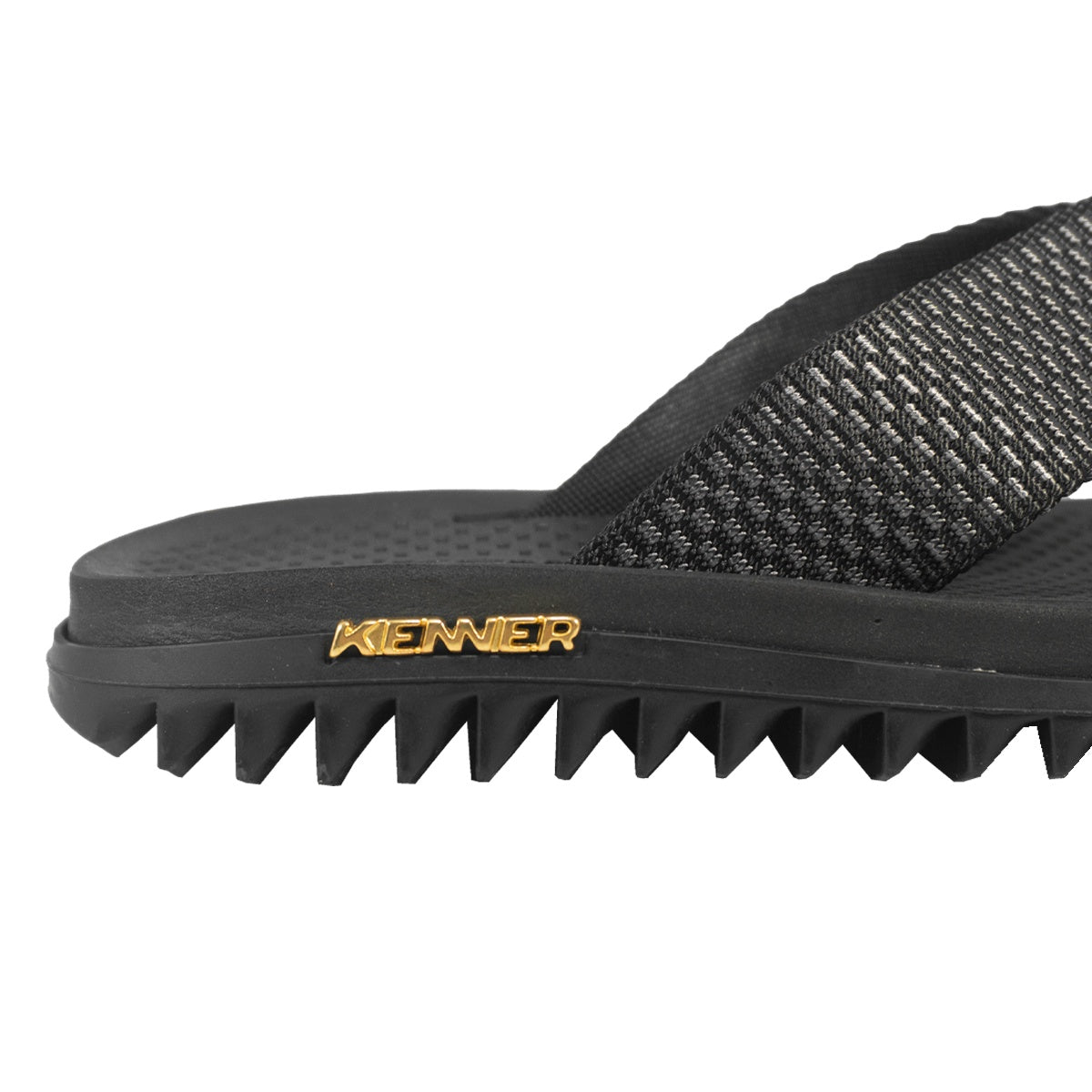 Chinelo Kenner Kivah Masculino