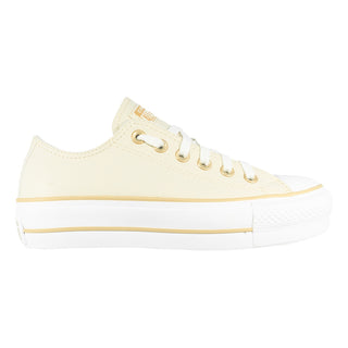 Tênis Converse Chuck Taylor