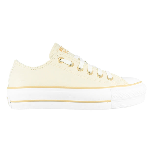 Tênis Converse Chuck Taylor