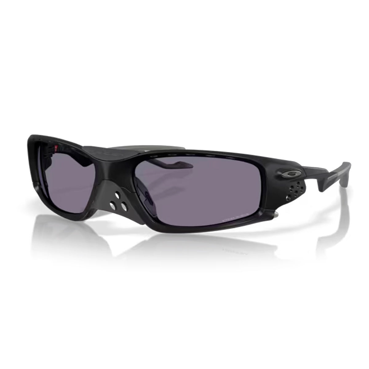 Óculos Oakley Plantaris Sq Masculino