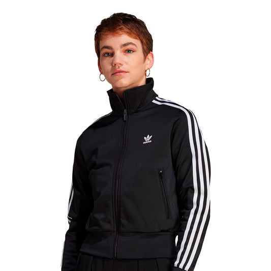 Jaqueta Fem Adidas Firebird