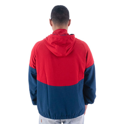 Corta Vento Oakley Windbreaker