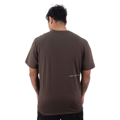 Camiseta MCD Espada