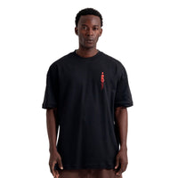 Camiseta Mcd Gueixa Masculino