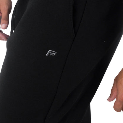 Calça Mol Freesurf Logo