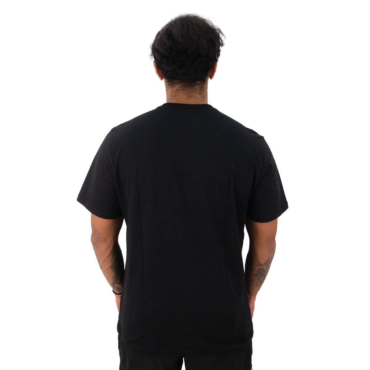 Camiseta Freesurf Circle